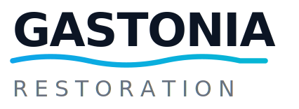 Gastonia Restoration